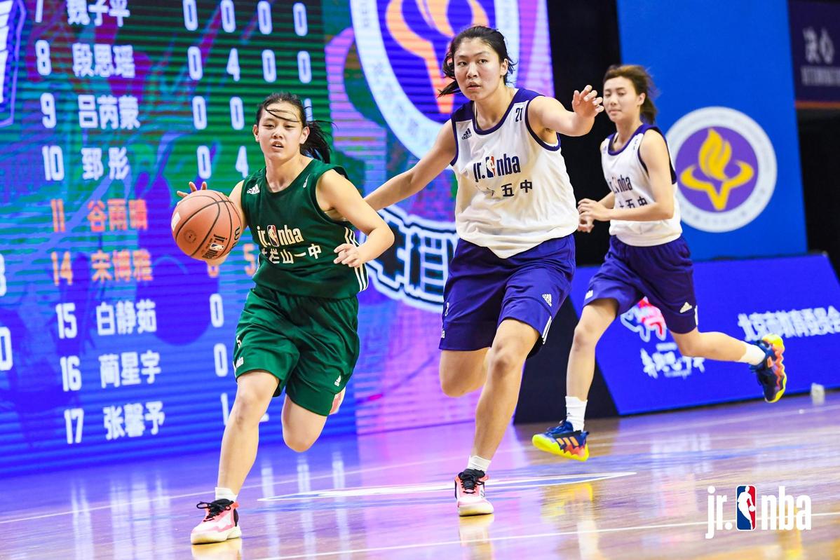 楚阿梅尼：良好心态是我强项之一；上赛季在伯纳乌被嘘让我进化
