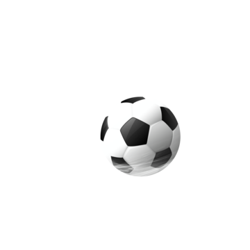 发点回